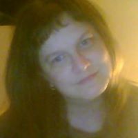 Katherine Noble Photo 5