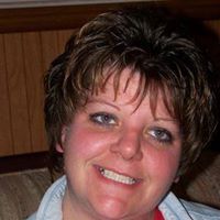 Brenda Wheeler Photo 39