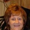 Arlene Russell Photo 25