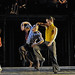 Jennifer Schechter Photo 4