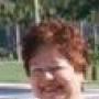 Barbara Downing Photo 28