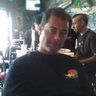 John Esquivel Photo 14