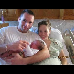Janet Carl Photo 15