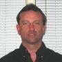 Kenneth Metcalf Photo 37