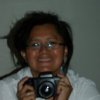 Dale Rose Photo 3