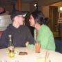 Mark Maurer Photo 6