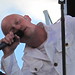 Larry Slade Photo 14
