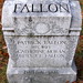 Patrick Fallon Photo 19