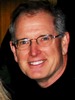 David Myers Photo 17