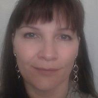 Traci Bush Photo 9