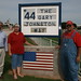 Angela Johnston Photo 16