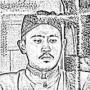 Mohammad Ishaq Photo 16