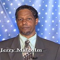 Jerry Malcolm Photo 17