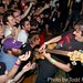 Brian Robinson Photo 31