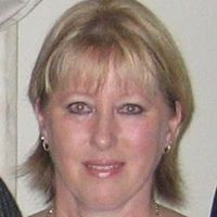 Ruth West Photo 32