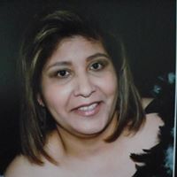 Hilda Ramirez Photo 12