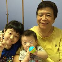 Shu Cheng Photo 17