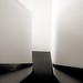 David Blunck Photo 7