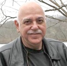 Michael Catalano Photo 23