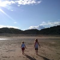Julie Donald Photo 33