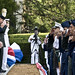 Walter Morrison Photo 16