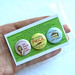 Dana Button Photo 10