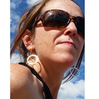 Julie Trudel Photo 24