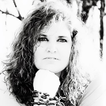 Sandra Adkins Photo 4