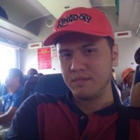 Duc Tran Photo 27