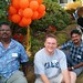 Chandra Bhan Photo 34
