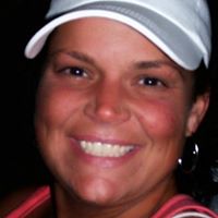 Roxanne Wolfe Photo 19