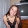 Sidney Collins Photo 44