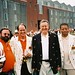 Alan Goodman Photo 28
