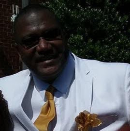 Billy Davis Photo 26