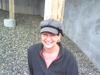 Patricia Nash Photo 18