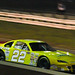 Brandon Callihan Photo 17