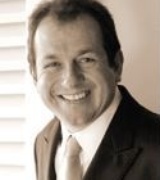 David Friedman Photo 1