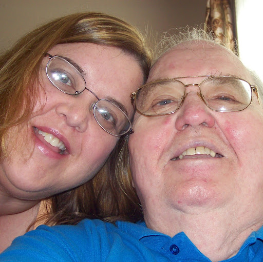 Debra Royster Photo 1