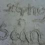 Sean Etheridge Photo 10