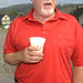 Richard Souder Photo 7