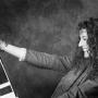 Susan Shore Photo 18