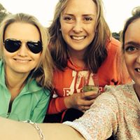 Kimberly Maguire Photo 20