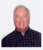 Wayne Mccollum Photo 6
