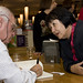 Sandra Ruth Photo 11