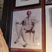 Ronald Trask Photo 11
