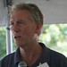 John Hartwell Photo 39
