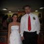 Johnathan Thacker Photo 3