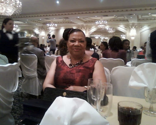 Shirley Williams Photo 47