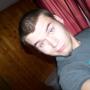 Mike Wing Photo 11