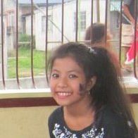 Kristine Deguzman Photo 13